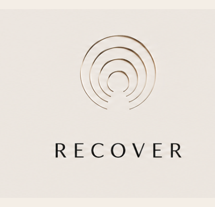 RECOVER
