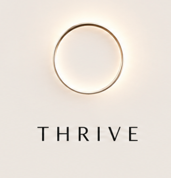THRIVE